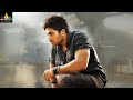 Top Action Scenes | Back to Back Fight Scenes Vol 16 | Allu Arjun, Pawan Kalyan | Sri Balaji Video