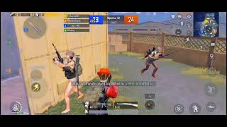 Pubh Tdm Match Video Editing