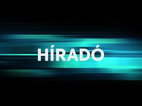 Szegedi Híradó -