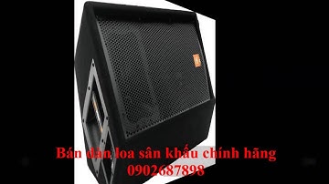 Chuyên thiết kế  0902687898  - lắp đặt âm thanh, ánh sáng dàn nhạc sống