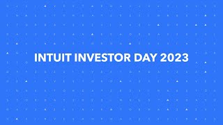 Investor Day 2023 (complete broadcast)