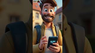 JSDC AND WSO AI 10 YEARS ROADMAP VH 1