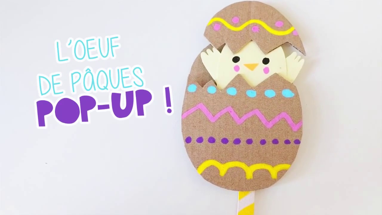 Mignon Diy Œufs Enfants Cartoon Puzzle, Jouets De Puzzle De Coquille D'œuf  Faits À La Main Pour Tout-petits, Cadeau D'école Élémentaire Œufs De Pâques  - Jouets Et Jeux - Temu