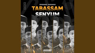 Tabassam Senyum (Remastered 2006)