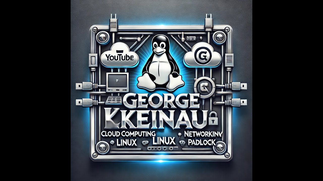 Scripts em Linux primeiros passo | echo " "| Linux para todos. - YouTube