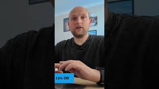 The RAW Processing Hack Everyone's Missing #photography #DxO