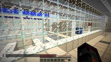 There Is No Learning Curve Episode 2 - There