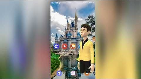 Is It Possible To Run Or Execute The Program Without header File??