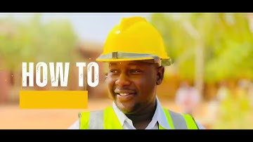 How to Get Your Fanlink, Pushlink, or HyperFollow Link on DistroKid