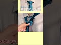 超簡単！定番のネクタイの結び方👔ウィンザーノット　how to tie a tie#旦那#彼氏#就活#入学式#卒業式#出勤#ネクタイ#tie#बाँधना#knot#結#結び方#묶는방법#shorts