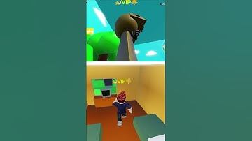 3D Sprunki RP And Animations - How To Get Sprunki Corruption Garnold Badges Morphs