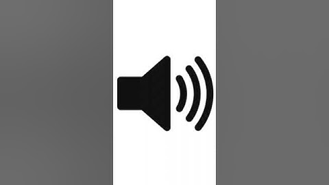 Thumbnail of Tiger Soung Sound Copyright Free Sound Effect ! #tiger #sound #soundeffects #viral #trending