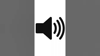 Tiger Soung Sound Copyright Free Sound Effect ! #tiger #sound #soundeffects #viral #trending Tiger Soung Sound Copyright Free Sound Effect ! #tiger #sound #soundeffects #viral #trending