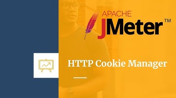 JMeter Tutorials | Geeky Rabbit | HTTP Cookie Manager