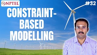 Famous #32 Constraint Based Modelling | Material & Energy Balances Net Worth