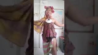 Download Lagu Tik tok Paijo MP3