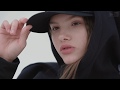 New Era SS19 Video Look Book