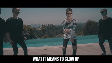 FULL SONG The Fall Of Jake Paul Official Video FEAT  Why Don