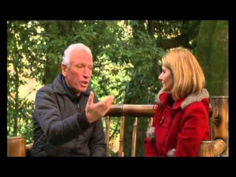 გოგი ფირცხალაიშვილი ( პორტრეტი) Gogi pirtskhalaishvili ( portreti )