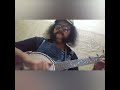 Cripple Creek /Old Joe Clark (clawhammer banjo jamming)