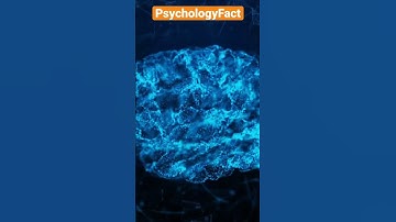„The Power of Scent - How It Shapes Our Lives“ #psychologyfacts #emotions #scent #mood #factfinder
