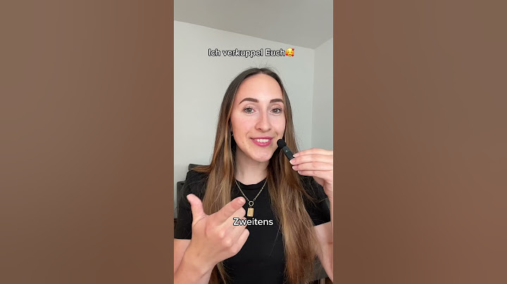 Ich verkuppel Euch! 😍 Sende das Video an jemanden, der noch single ist 😉 #shorts #single