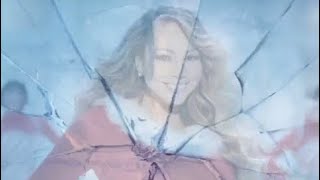 Mariah Carey’s Defrosting On Live Tv