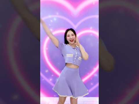 빌려온고양이 Ilit 아일릿 Dothedance Dancechallenge Kpop Kpopdance Dance Kpopcoverdance