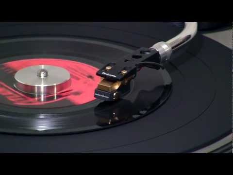 The Young Rascals - "It's Wonderful", original mono 45