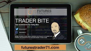 11-21-2017 Trader Bite