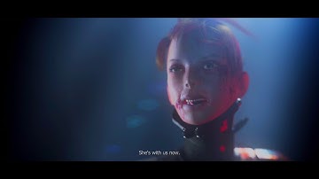 Prototype 100% Walkthrough part 23, 720p HD (NO COMMENTARY)