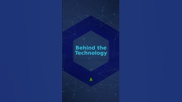 #Chainlink Secure Data for Smart Contracts #LINK