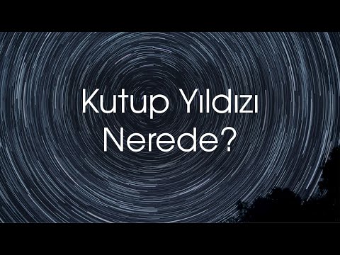 Video: Müzelerin yağmalanması - tarih çarpıtıcıları izlerini mi kapatıyor?