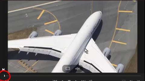 DaVinci Resolve Clip Timecode Issue