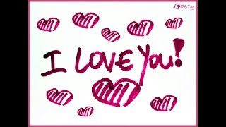 For You Sammy [DSW Mrs Pred OG] 💕