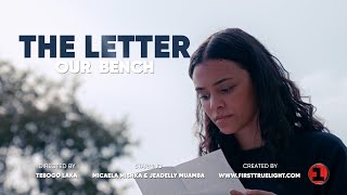 The Letter | FTL | Short Film