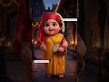आपको पता है... #folk #folksong #yt #youtube #shortvideo #shortsfeed #doyouknow #kerala #shorts #song