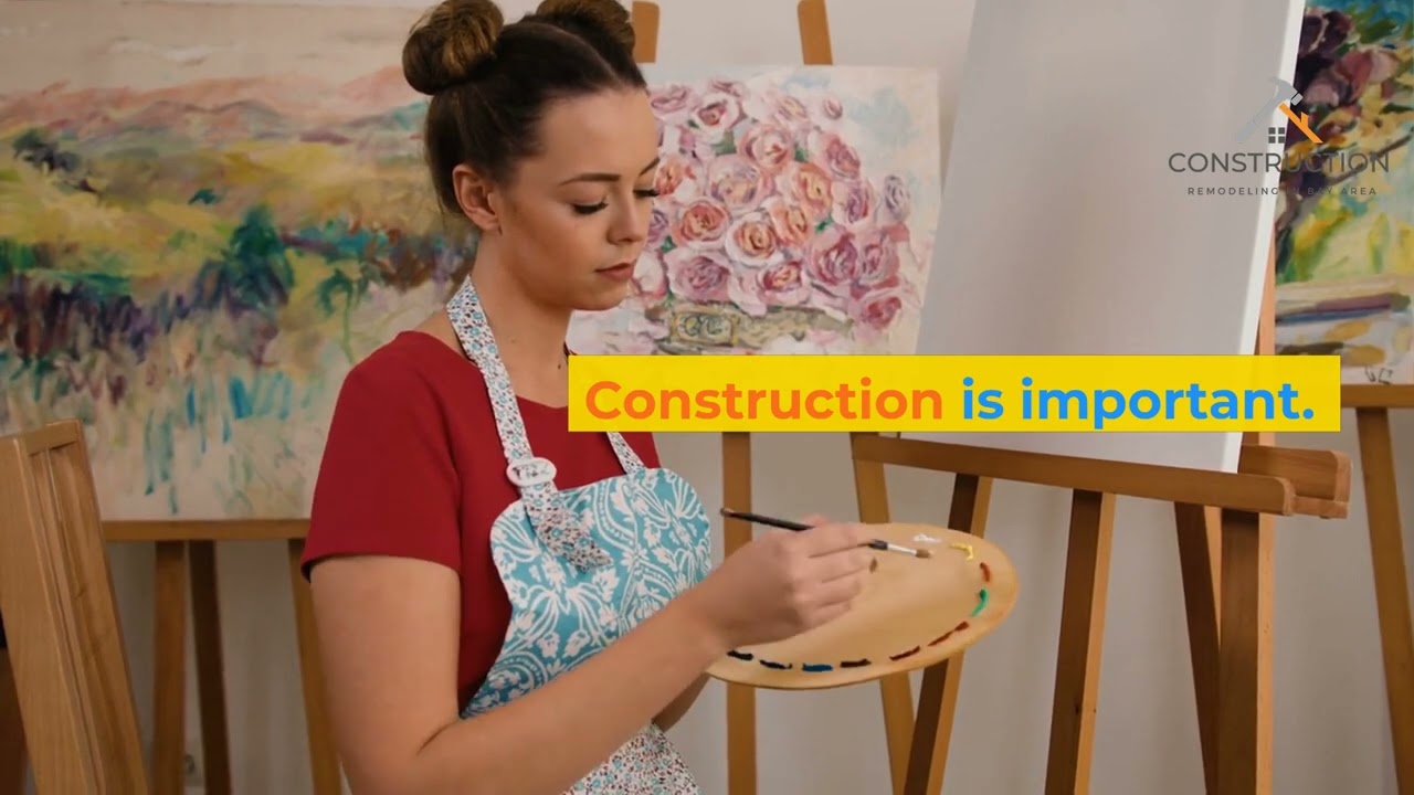 Best bathroom construction in Hayward