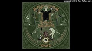 04 The Black Dahlia Murder - Conspiring With the Damned