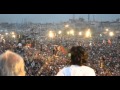 Attaullah Khan Song For PTI Attaullah Khan Song For PTI