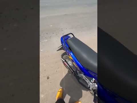 Video Xipo thanh lý 1 chỗ 16 triệu - youtube