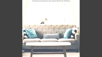 High Class Backdrops for Working from Home