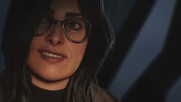 Cronos The New Dawn Gameplay Part 11 END