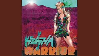 Kesha - Out Alive