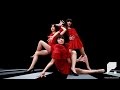 [Official Music Video] Perfume「不自然なガール」