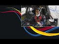 GoPro View: Sébastien Loeb Rips Lydden Hill in his 2017 Spec Peugeot WRX