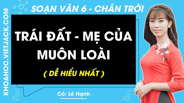 Ngữ văn lớp 6 tập 2 trang 84 năm 2024