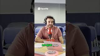 ¿Podrás usar GOOGLE VEO 3 en tu cuenta? (Problemas)