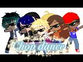 CHOP DANCE meme || MLB goes wild lol😎 || MLB