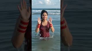 hero banamali । Purulia new song। Purulia new song 2026। notun gaan #kundankumar #puruliasong
